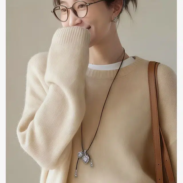 ZWU