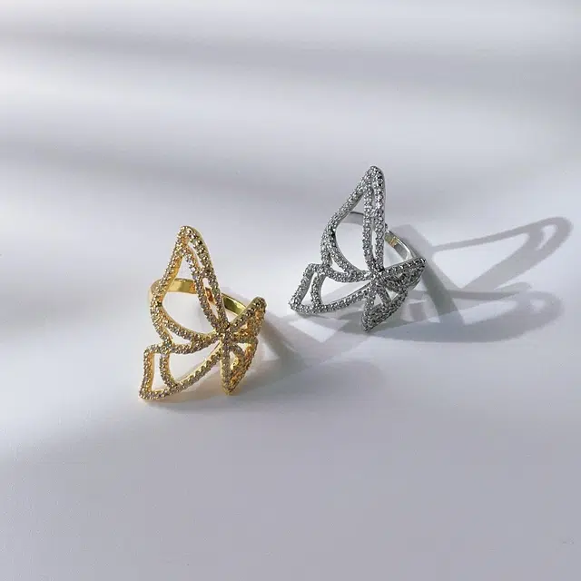 ZWU ins
