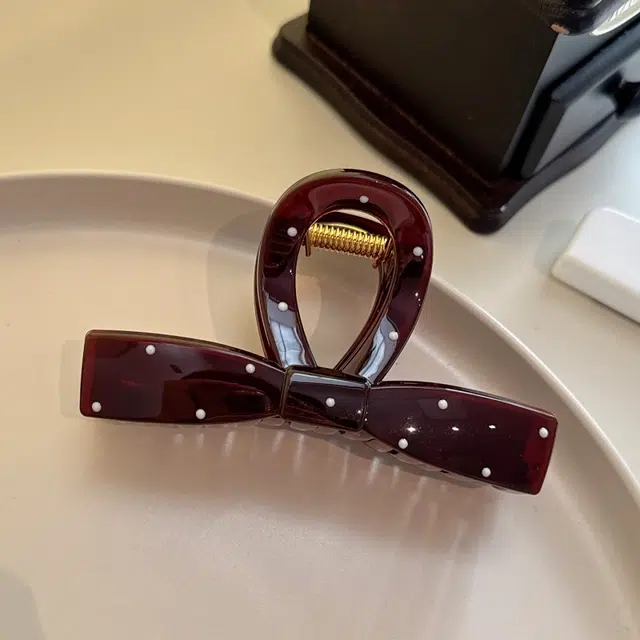 ZWU 25 pc