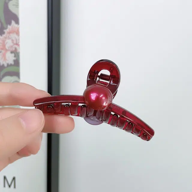 ZWU