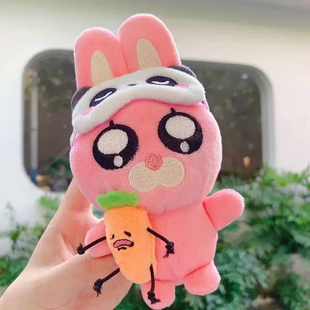 ZWU