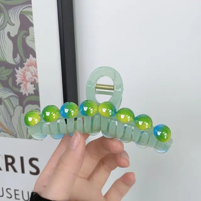 ZWU
