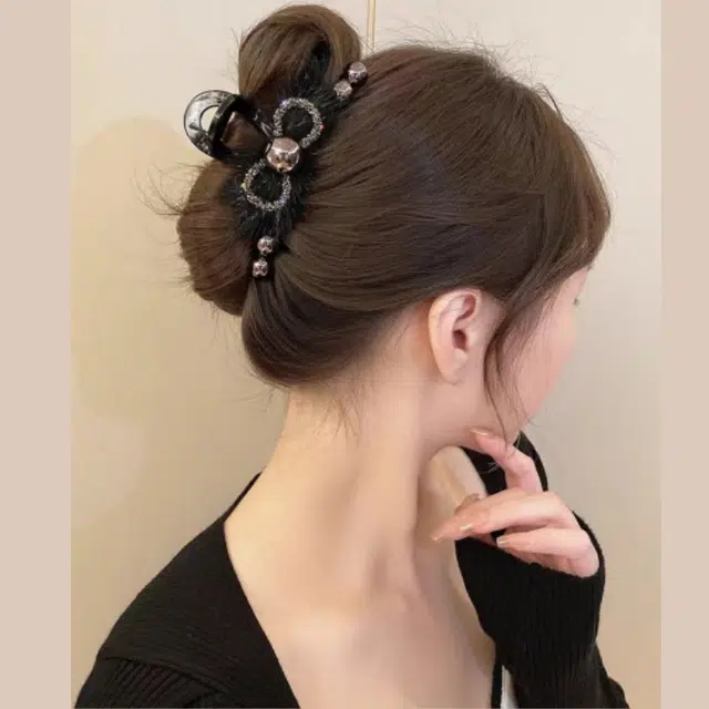 ZWU