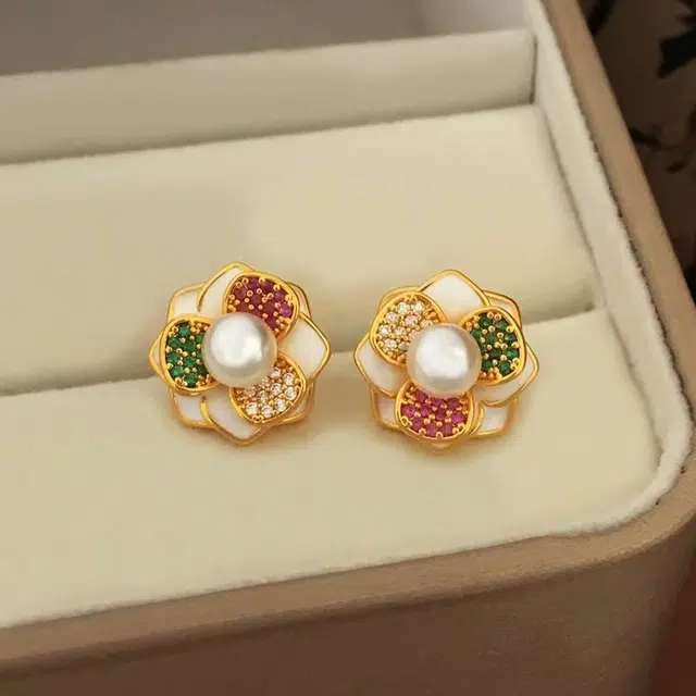ZWU
