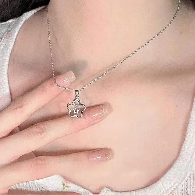 ZWU