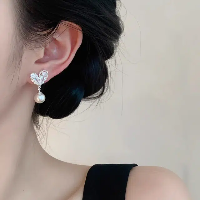 ZWU 925