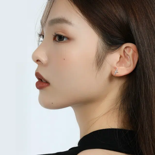 ZWU 999