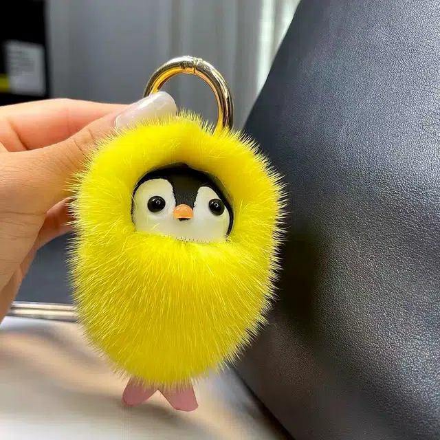 ZWU