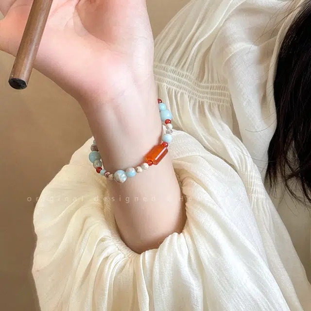 ZWU