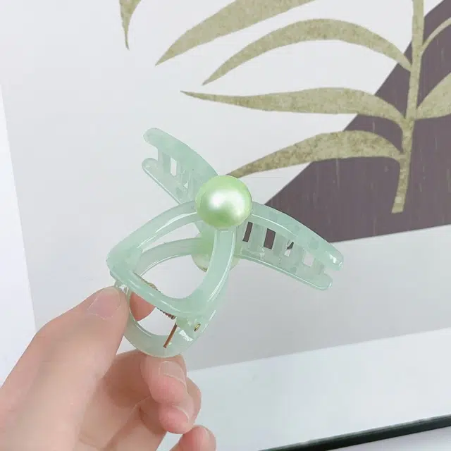 ZWU