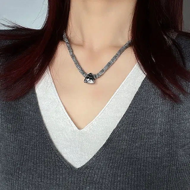 ZWU
