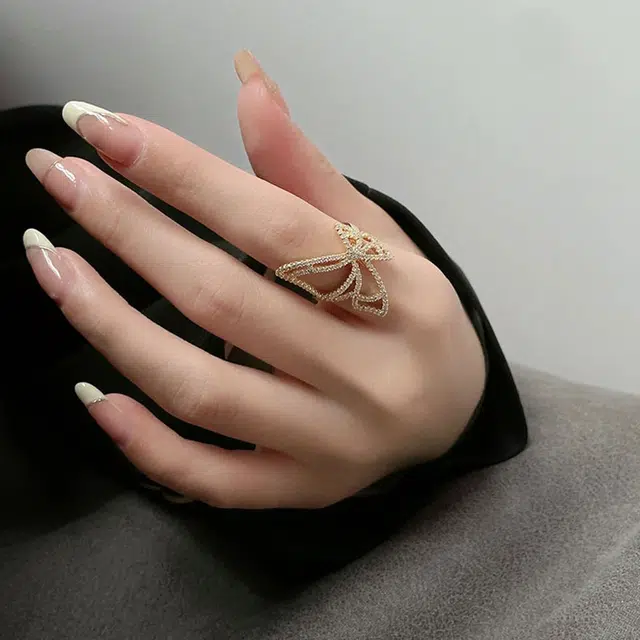 ZWU ins