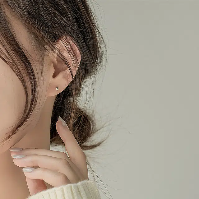 ZWU ins