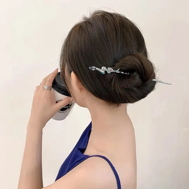 ZWU