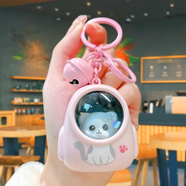 ZWU