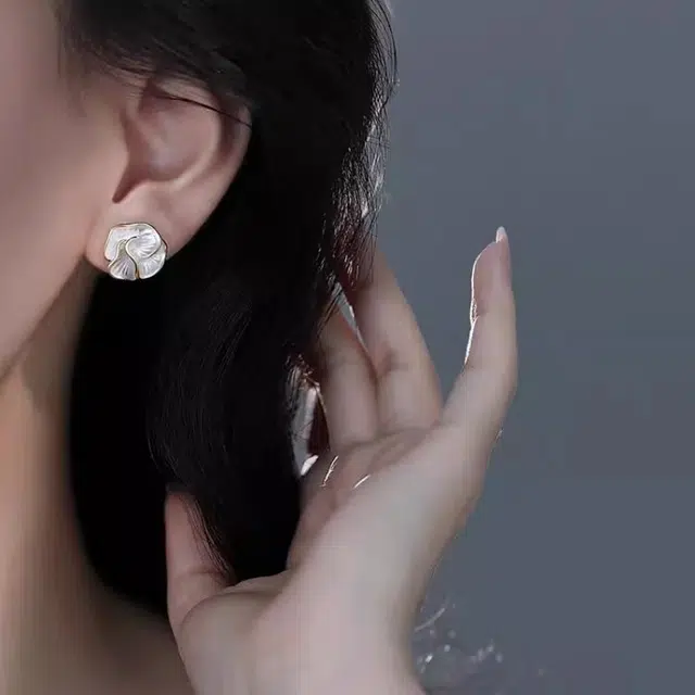ZWU 925