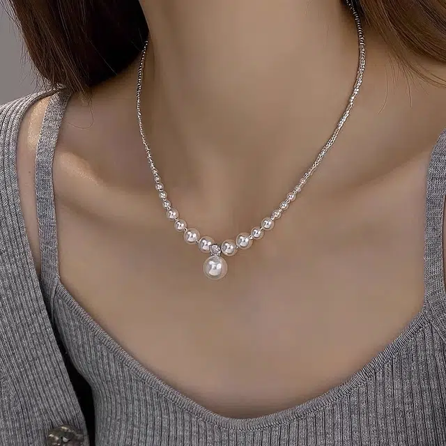 ZWU
