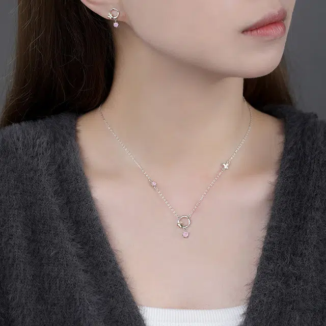 ZWU 999