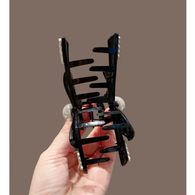 ZWU PVC