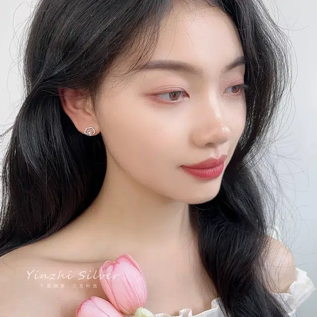 ZWU 999