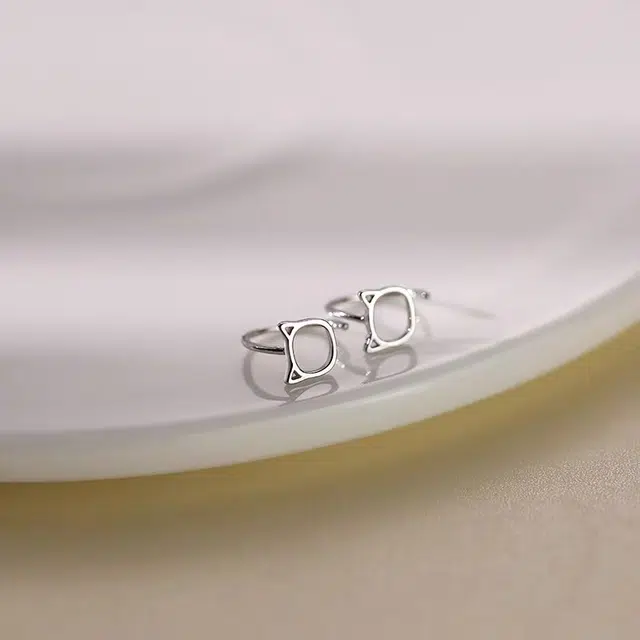 ZWU ins s999