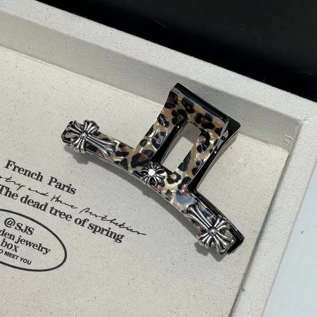 ZWU ins PVC