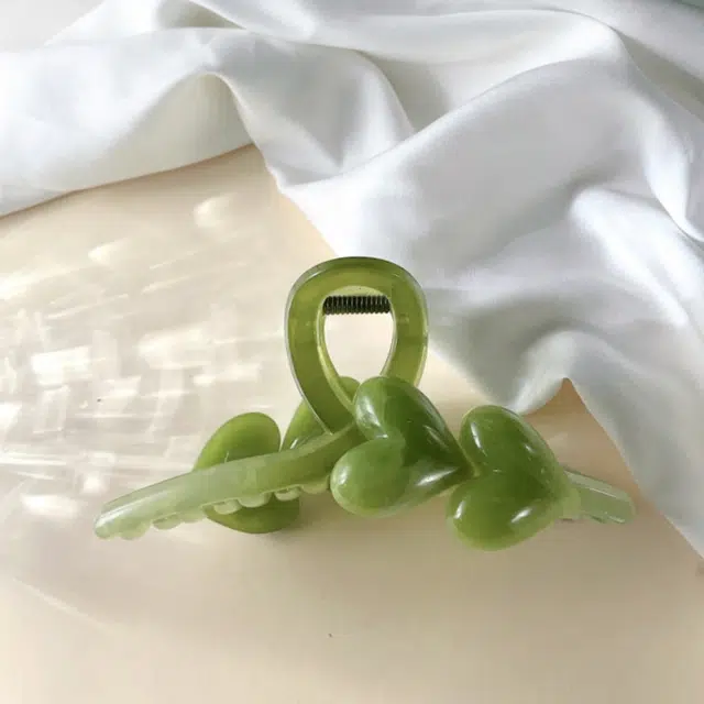 ZWU