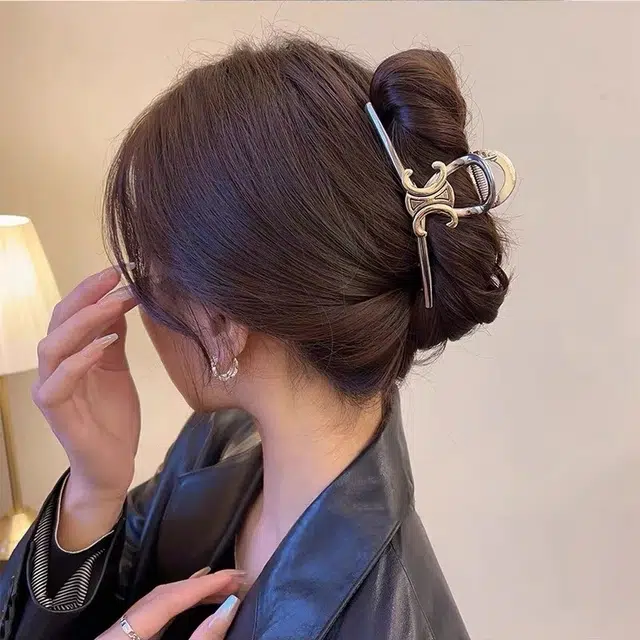 ZWU ins