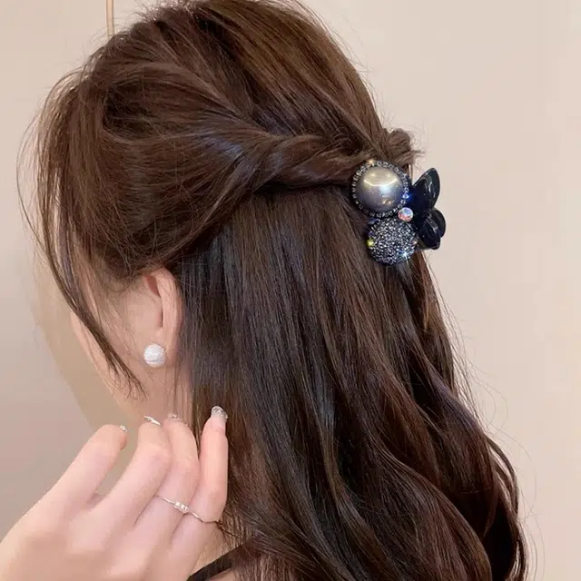 ZWU
