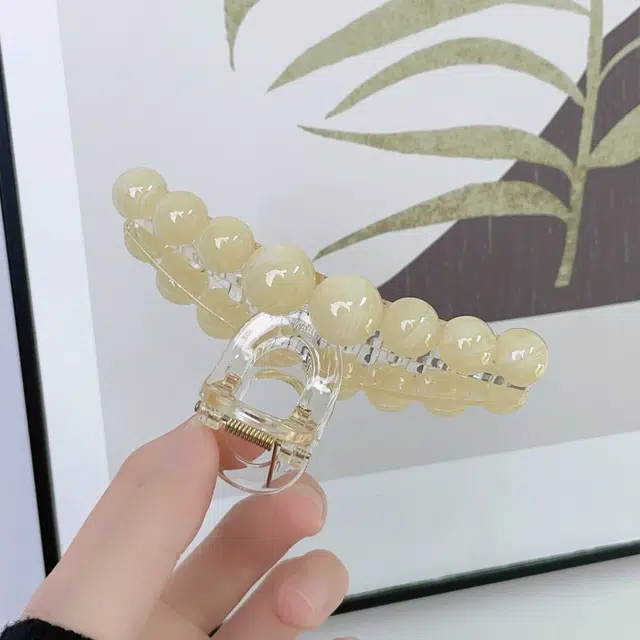ZWU