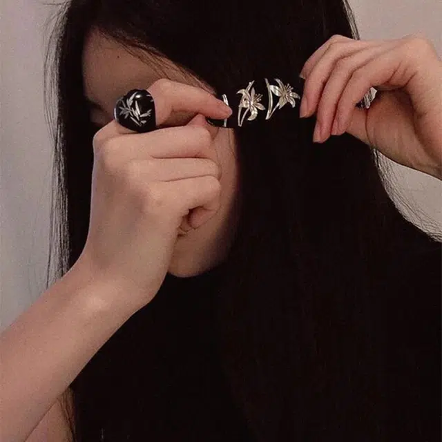 ZWU