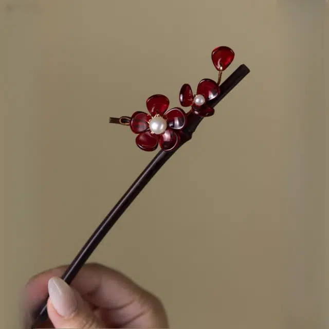 ZWU