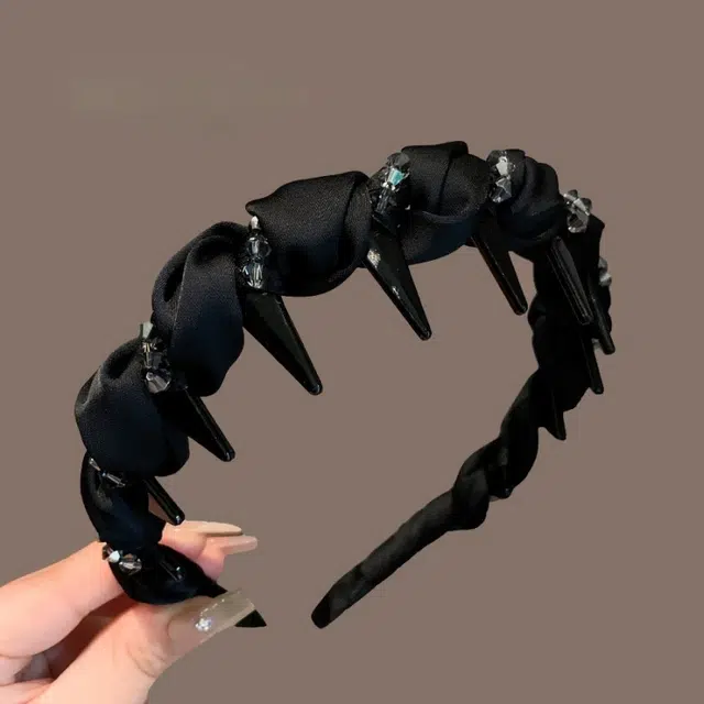 ZWU 2025