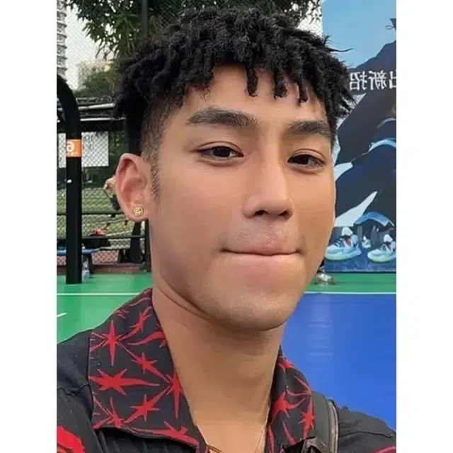 ZWU