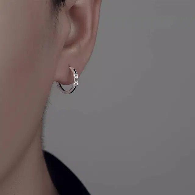 ZWU ins s925