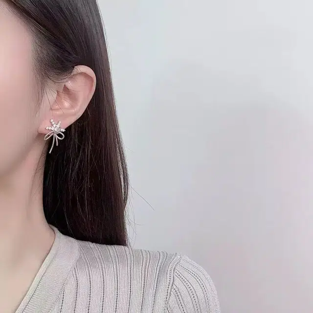 ZWU 925