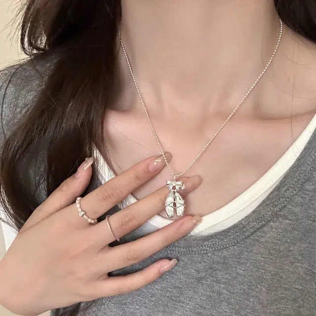 ZWU