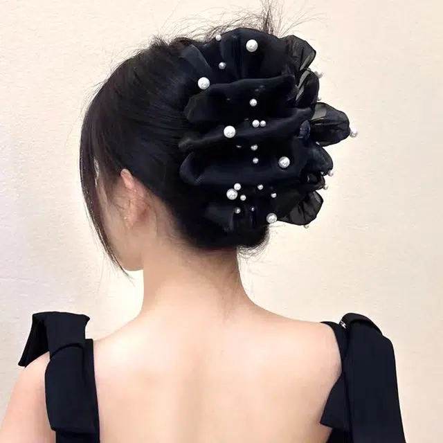 ZWU