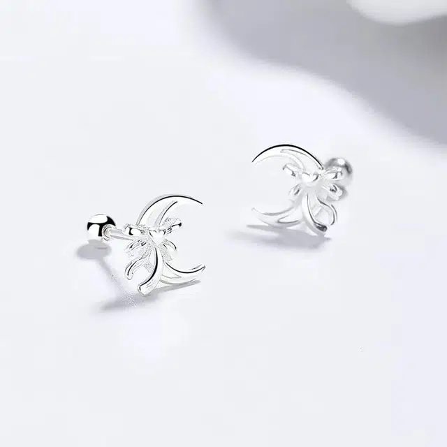 ZWU 925