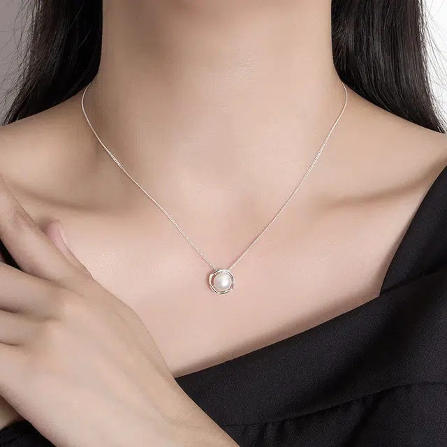 ZWU