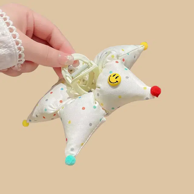 ZWU PVC
