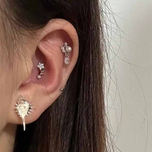 ZWU ins 925