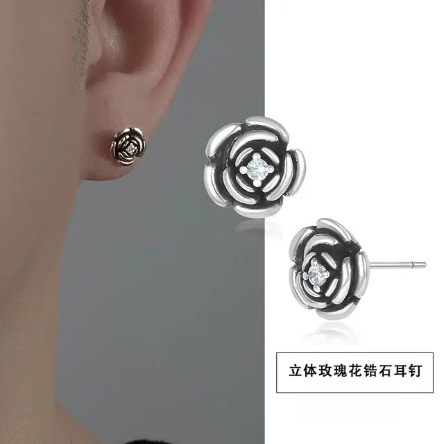 ZWU s925
