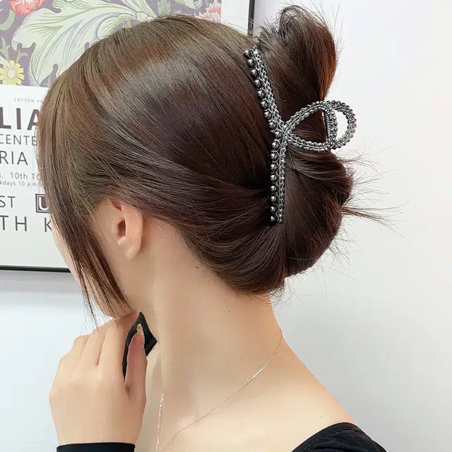 ZWU