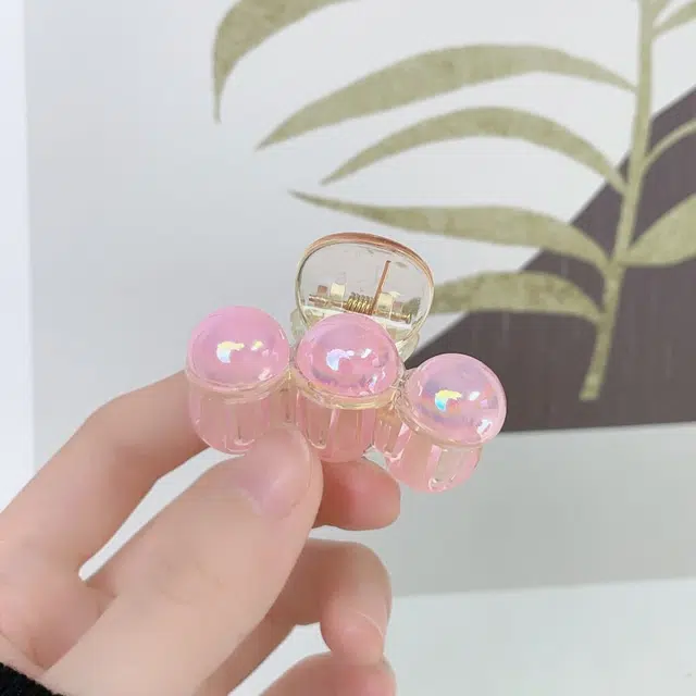 ZWU