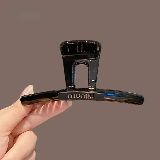 ZWU PVC