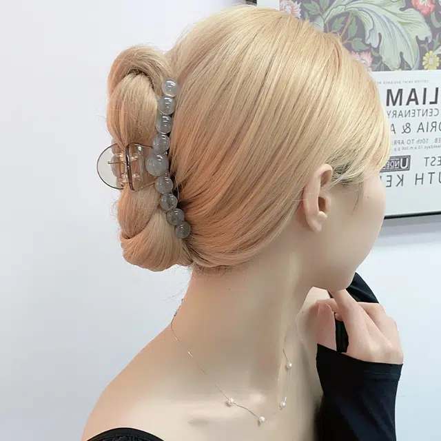 ZWU ins