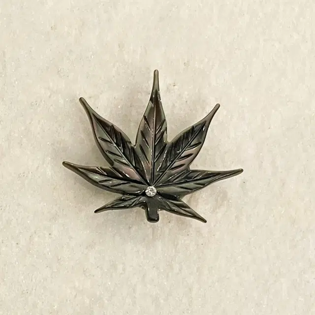 ZWU