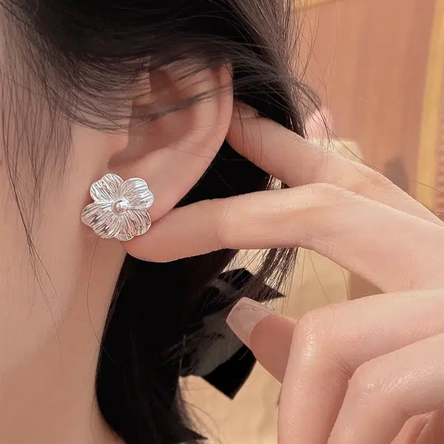 ZWU s925