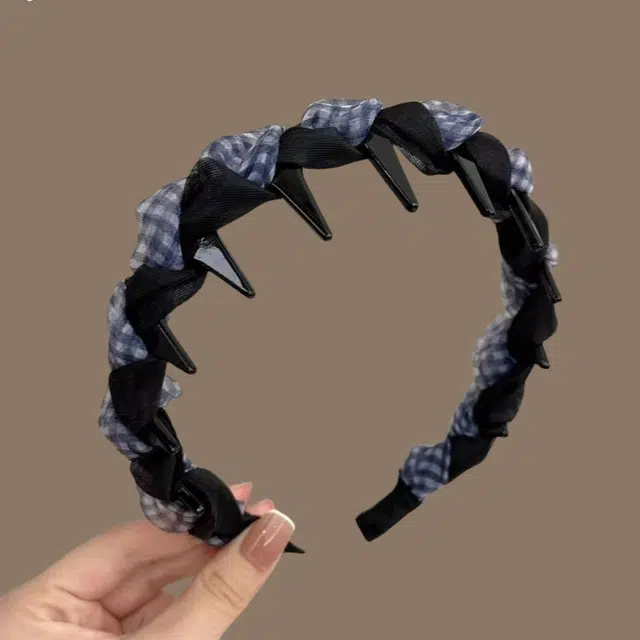 ZWU